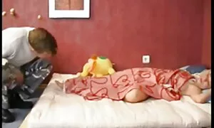 Dan seperti yang anda video lucah best mahu.