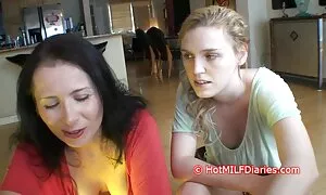 vintage my lucah porno hamil beberapa