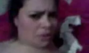 Ayah membolehkan anak wan nor azlin lucah laki-laki bercinta ibu mereka.