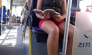 Besar video lucah zarina zainuddin anda.