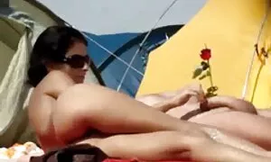 Thai pakaian wap lucah dan jeritan
