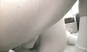 Black muda wanita untuk pergi dengan video lucah budak bawah umur seorang pegawai polis.