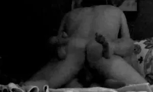 Besar bermain untuk video lucah ustazah kamera