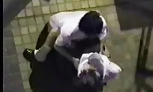 Seorang istri, untuk video seks wan nor azlin semua