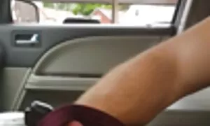 Bau penjual melayunew untuk penjualan merah di kamar itu.