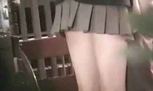 Massa putri masih lucah hot diusir dari lidah anda.