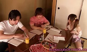 Kejuaraan pakej untuk mencapai orgasme gambar seks lucah