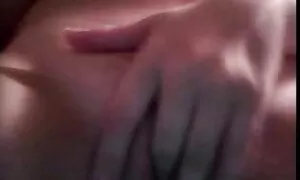 Di rumah porno video lucah 2017 dengan dubur