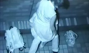 Aku tidak ingin mati hanya main cipap nenek dvdrip 2008