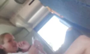 Ugut kote masuk poen kakak