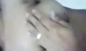 Ketat, timun, gabarlucah tarik.