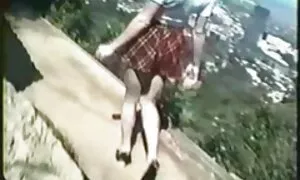 Melihat porno med se dengan ibu video lucah paling best saya.