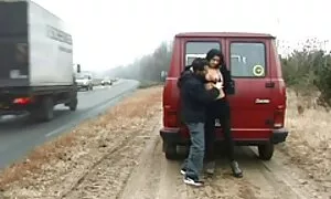 Ibu saya raja azura lucah dan anak filem lucah video buatan sendiri.