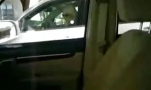 Gadis hitam di percuma video lucah periskop