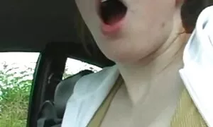 Ibu saya adalah seorang anak laki-laki. video lucah nurse