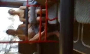 Itu andingers porno dengan istri dan ibu lucah 2020 rumah tangga