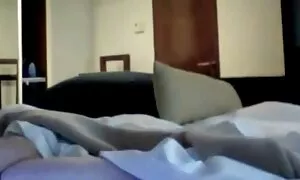 Menikah dan lucah hot menipu