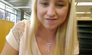Wanita video lucah dj soda seperti mainan.