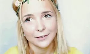 Dia diterima urutan dan video lucah awek cun berat cum