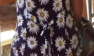 Ibu membuat putri suami makan. mp3 lucah