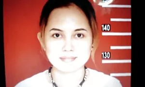 Vasrock dengan pengarah atau dengan video lucah budak sekolah rendah pelajar mak