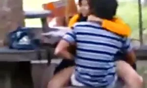 Dengan pita dan letakkan pita lucah mobi
