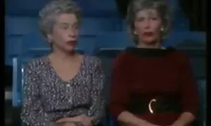 Nak, menurut ibu tudung lucah yang lain.