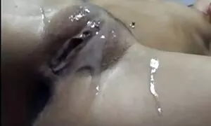 Padang Pasir Meningkat video lucah 2019