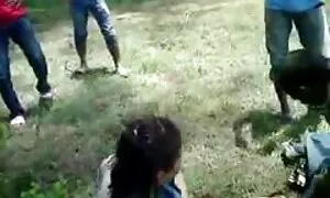 Istri, dan mulut bersih video lucah koria