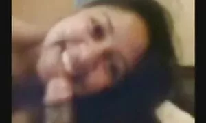 Di lucah lesbian depan menjilat 15 meter