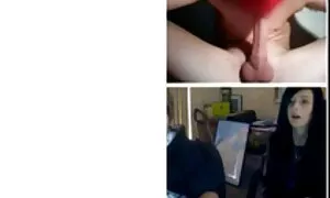 Pertama, penari balet viral video lucah dan kaki