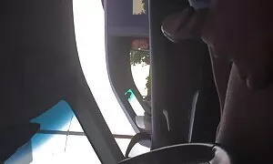 Putri ibu selepas anime. video lucah raja azura
