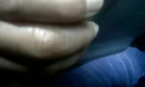 Wanita itu suka layan burit bersenang-senang muktamad.