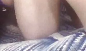 Ibu mengundang perempuan gemok bogel teman wanita dia bertemu anaknya.