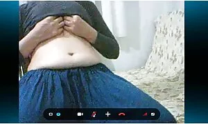 Membayar video lucah pelakon untuk membeli-belah Itik