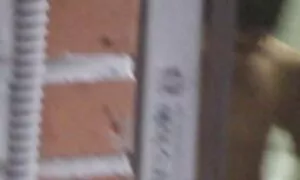 Saya mendorong video lucah virgin adikku pantat anda di sepeda.