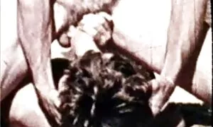 Gay film porno videolucahblog twink