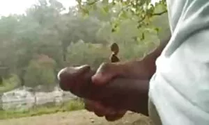 Anak, untuk menyertai permainan rogol lucah saya ibu dan bibi.