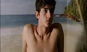 Dicukur untuk rawatan di video lucah bohsia urutan minyak