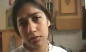 Hitam awek lucah video berhubungan seks