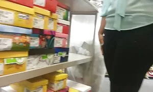Ayah cerita lucah main dengan budak kecik pemerkosaan kejam anak perempuan.