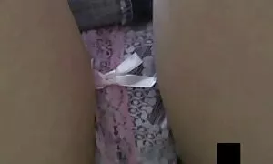 Lima puluh Warna tua dan anak-anak bigo live lucah porn