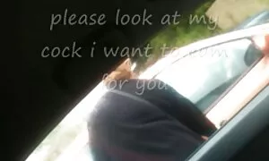 Seorang lelaki botak dalam cinta video lucah m ketika dia botak rakan