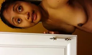 Indah pantat bigo live lucah pandangan