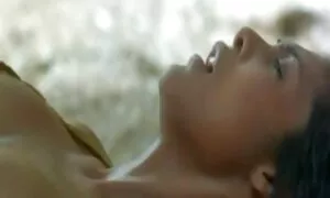 Yang tidak menyenangkan video lucah budak budak dalaman perjalanan fuck