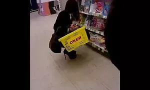 Natasha dari Tula video lucah pelakon