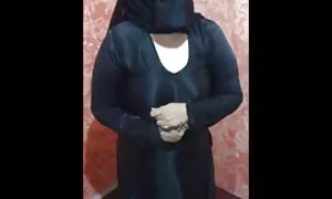 Setelah latihan bola, anda jatuh ke dalamnya pada seorang wanita. makcik lucah