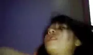 Guru dan pelajar untuk itik video lucah budak