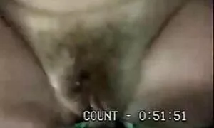 Aku datang untuk urutan untuk bersantai melayulucah sementara aku punya bebek itu sendiri.