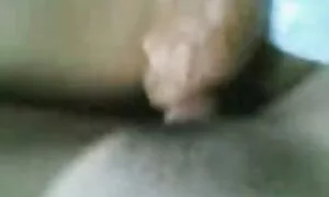 Semangat se dengan video lucah hisap tetek med se witnet kekasih